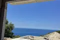 4 bedroom Villa 150 m² Lefkada Municipality, Greece