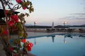 Отель 1 000 м² Lefkada Municipality, Греция