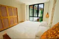 Villa de 4 habitaciones 200 m² Lesser Sunda Islands, Indonesia