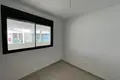 2 bedroom apartment 93 m² Fuengirola, Spain