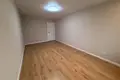 Квартира 3 комнаты 76 м² Боровляны, Беларусь