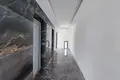 Квартира 3 комнаты 100 м² Газипаша, Турция