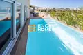 Attique 4 chambres  Zurrieq, Malte