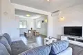 Отель 326 м² Город Пула, Хорватия