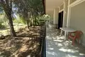 Ferienhaus 4 zimmer 200 m² Alissos, Griechenland