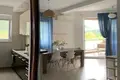 Mieszkanie 4 pokoi 114 m² Becici, Czarnogóra