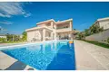Villa de 4 habitaciones 150 m² Grad Novalja, Croacia