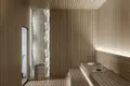 Apartment 77 m² Girne District, Northern Cyprus