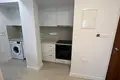 Wohnung 1 Schlafzimmer 58 m² in Limassol, Zypern