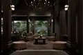 3 bedroom apartment 264 m² Tibubeneng, Indonesia