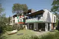 4 bedroom house 211 m² Nesebar, Bulgaria