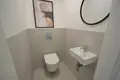 Apartamento 2 habitaciones 46 m² Krobia, Polonia