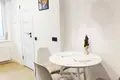 Haus 135 m² Bialarucki sielski Saviet, Belarus