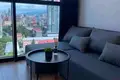 Студия 1 комната 33 м² Батуми, Грузия