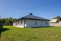 Haus 195 m² Michanavicki sielski Saviet, Belarus