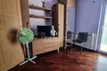 Dom 8 pokojów 637 m² Kavac, Czarnogóra