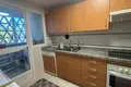 2 bedroom apartment 101 m² Mijas, Spain