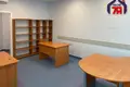 Office 25 m² in Minsk, Belarus