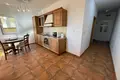 Appartement 1 chambre 55 m² Petrovac, Monténégro