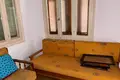 Casa 2 habitaciones 120 m² Nea Plagia, Grecia