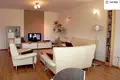 Дом 200 м² Dasice, Чехия