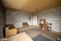 House 161 m² Lida, Belarus