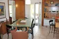 Villa 16 habitaciones 550 m² Plaka Litochorou, Grecia