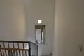 Mieszkanie 2 pokoi 122 m² Fuengirola, Hiszpania