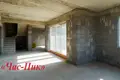 Casa de campo 225 m² Chaciezynski sielski Saviet, Belarús