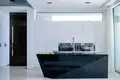 Villa de 4 dormitorios 240 m² Opcina Starigrad, Croacia