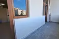 Mieszkanie 1 pokój 92 m² Bashkia Durres, Albania