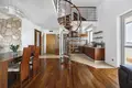 Mieszkanie 3 pokoi 69 m² Warszawa, Polska
