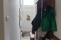 Willa 5 pokojów 170 m² Kisbajcs, Węgry
