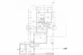 Hotel 676 m² in Cavtat, Croatia