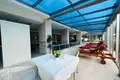 Apartamento 2 habitaciones  Alanya, Turquía