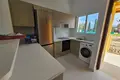 Bungalow de 2 dormitorios 78 m² Polis, Chipre