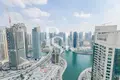 Apartamento 3 habitaciones 171 m² Dubái, Emiratos Árabes Unidos