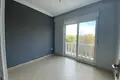 Appartement 4 chambres 135 m² Serik, Turquie