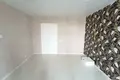 2 room apartment 66 m² Minsk, Belarus