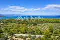 Parcelas 13 365 m² Municipality of Sithonia, Grecia