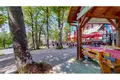Коммерческое помещение 39 000 м² Zalesina, Хорватия