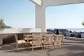 Apartamento 2 habitaciones 97 m² Larnaca, Chipre