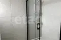 Apartment 43 m² Northern Cyprus, Northern Cyprus