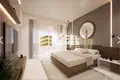 Penthouse 1 bedroom  Qormi, Malta