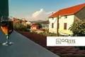 Maison  Opcina Dezanovac, Croatie