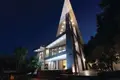 Вилла 6 спален 756 м² Город Опатия, Хорватия