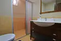 Appartement 1 chambre 130 m² Mahmutlar, Turquie
