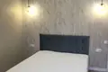 2 room apartment 65 m² Odesa, Ukraine