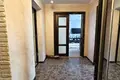 3 room apartment 67 m² Kaviardziaki, Belarus