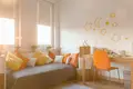 Квартира 3 комнаты 82 м² Toscolano Maderno, Италия